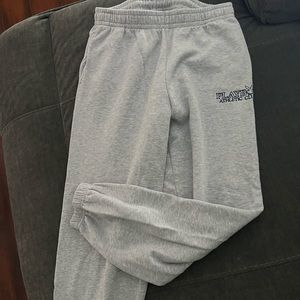 Playboy sweatpants